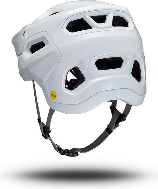 Produktbild Specialized Tactic 4 MIPS (55 - 59 cm)