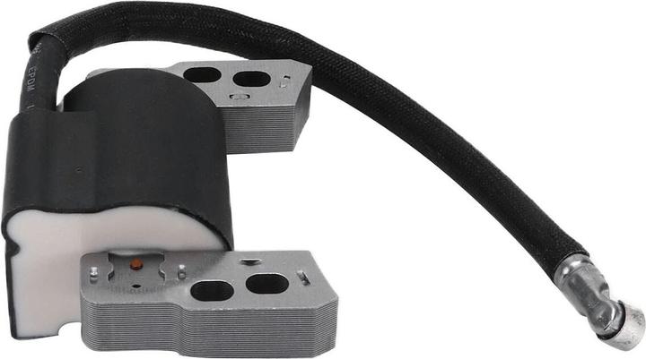 Produktbild Bollé Merit Polarized S3