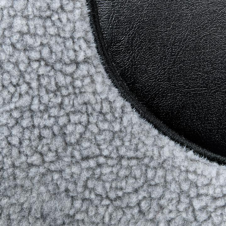 Produktbild Beliani Ula (Kindersessel)