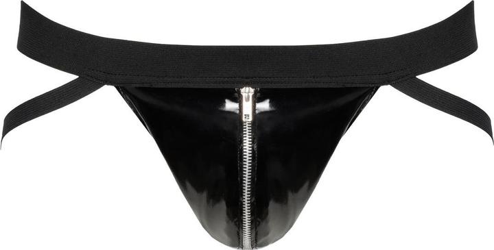 Image du produit Black Level Jock (M)