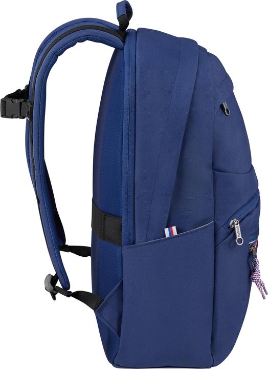 Immagine prodotto American Tourister In piedi (21.50 l)