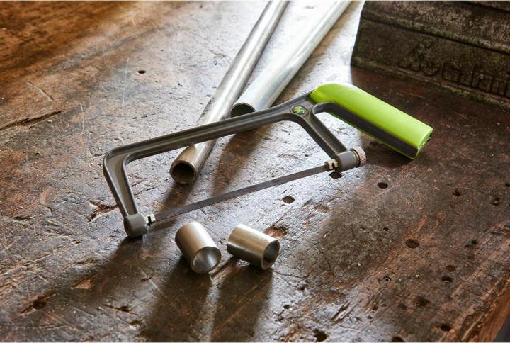 Produktbild Haba Terra Kids Bügelsäge