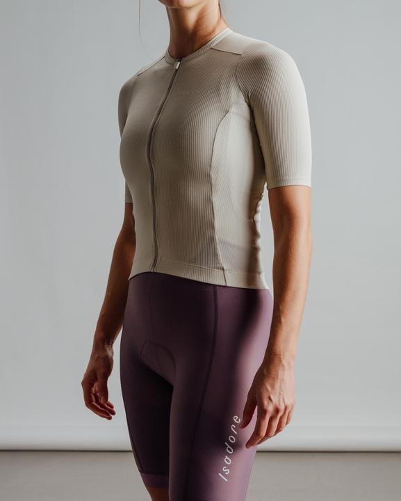 Produktbild Isadore Debut Merino Air (M)