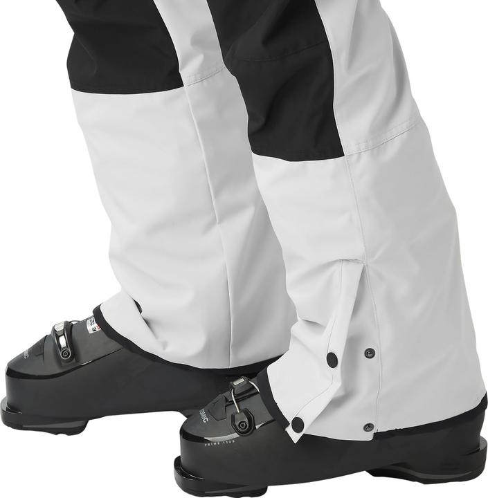 Immagine prodotto Picture Plan Pants (M)