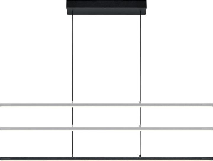 Image du produit B-Leuchten Queens 2.0