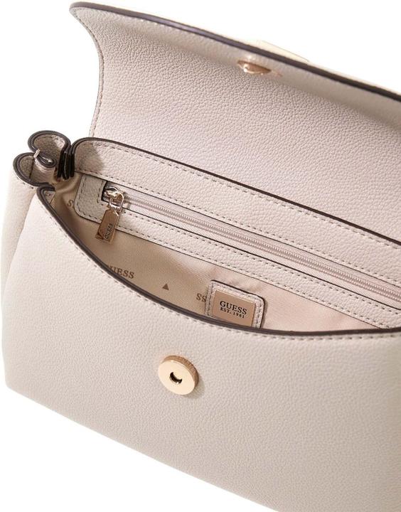 Immagine prodotto Guess Evie Top Handle Flap Bag