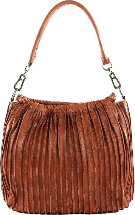 Immagine prodotto FredsBruder Say Hello Midi Hobo Bag