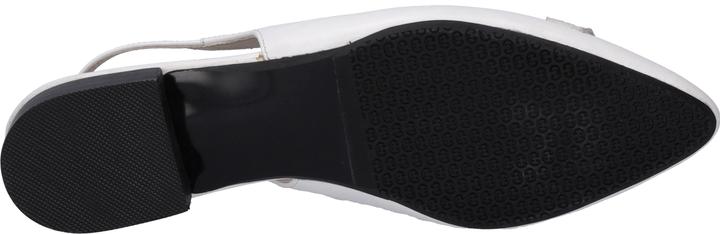 Image du produit Gerry Weber G64507-852 (37)