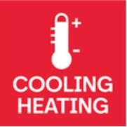 Actual product image Metabo KB 18 BL (24 l)