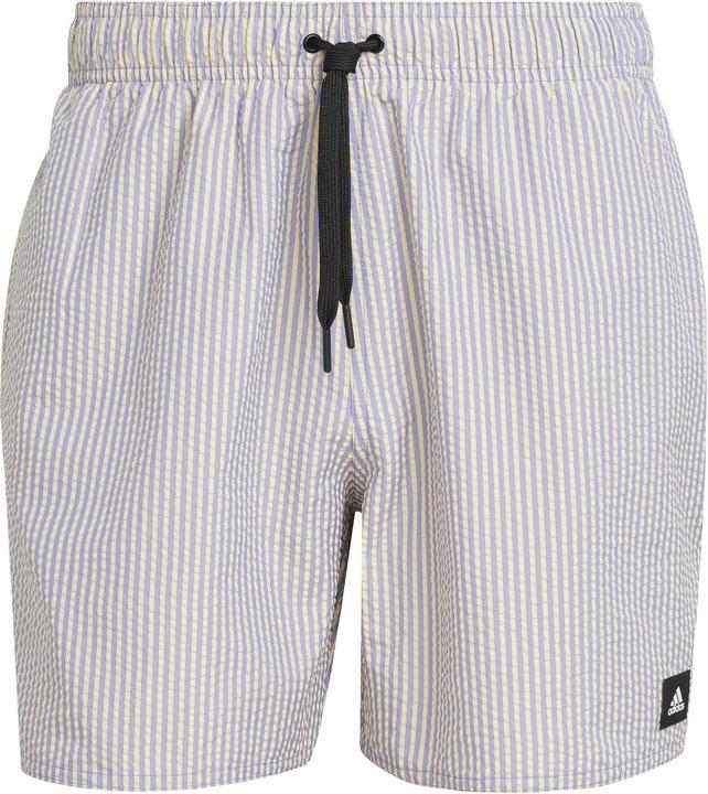 Image du produit Adidas SRPY CLX Shorts SL (S)