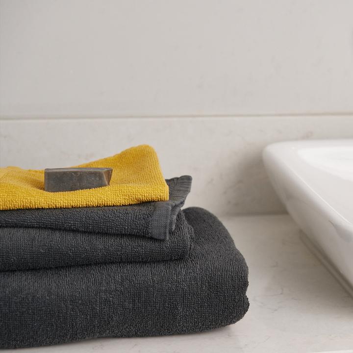 Immagine prodotto lavie Tilda (50 x 100 cm)