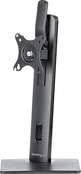 Image du produit StarTech Support de moniteur (Tables, 34", 7 kg)