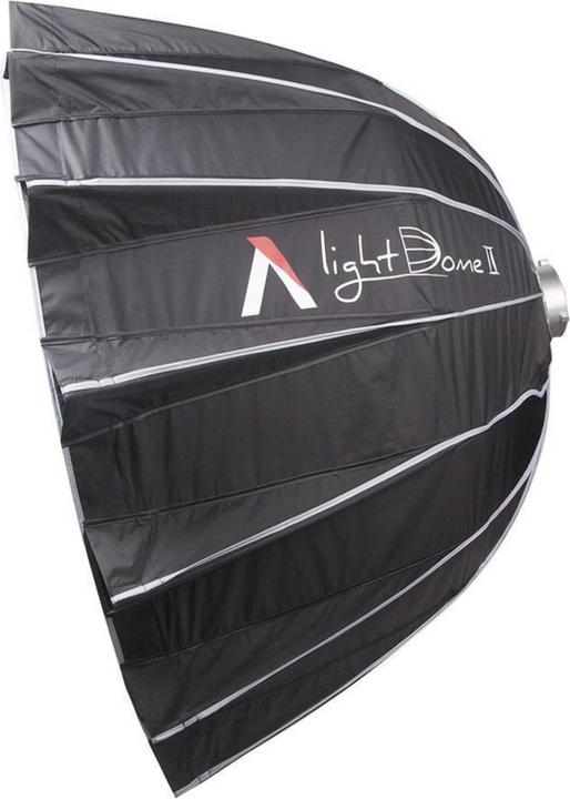 Produktbild Aputure Light Dome II (Softbox, 88.50 cm)