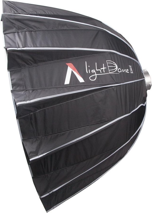 Produktbild Aputure Light Dome II (Softbox, 88.50 cm)