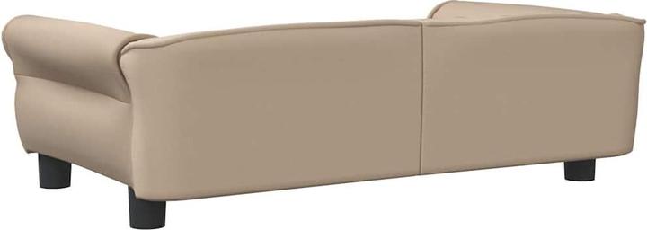 Produktbild vidaXL Jase (Hund)