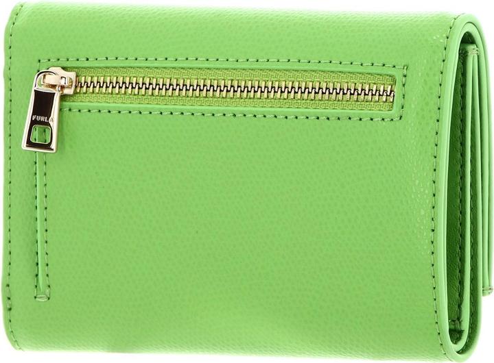 Actual product image Furla 1927 Compact Wallet