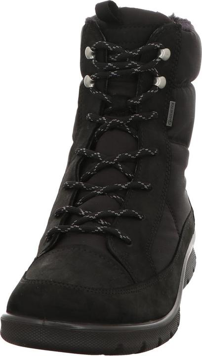 Produktbild Ecco Stiefel (41)
