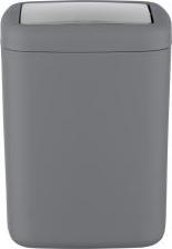 Immagine prodotto Wenko Barcellona (3 l)