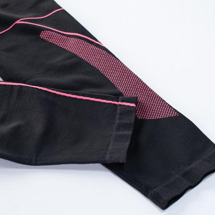 Actual product image Brugi 2RCH (M, S)