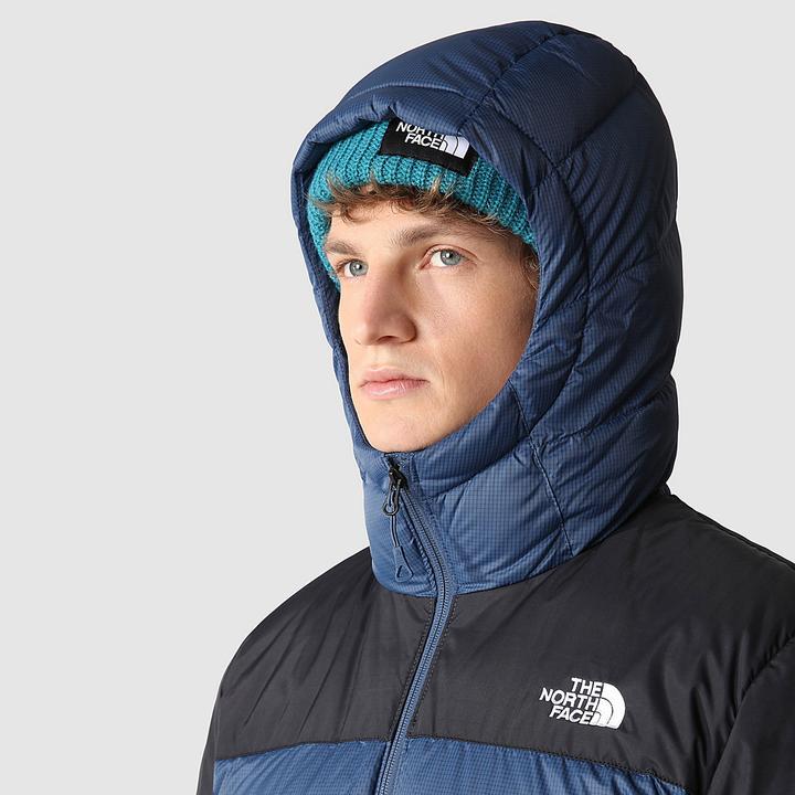 Produktbild North Face Diablo (XXL)