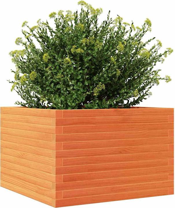 Produktbild vidaXL Pflanzgefäss