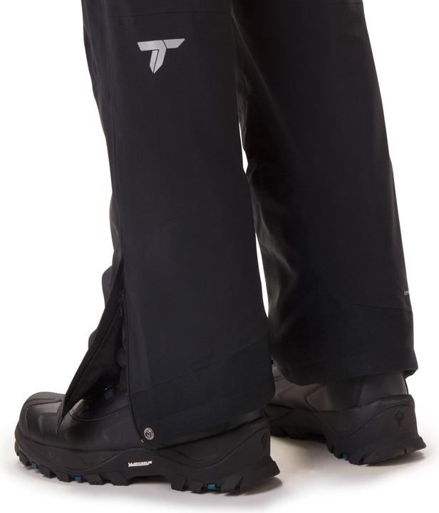 Actual product image Columbia Powder Keg III Pant (XL)