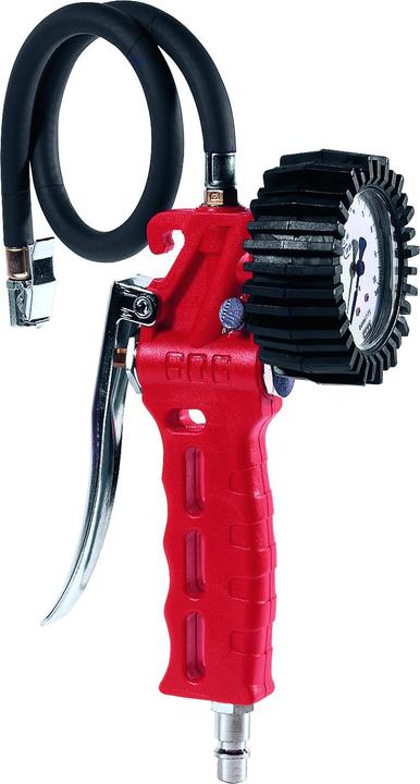 Image du produit GAV Pistolet de remplissage de pneus CEE