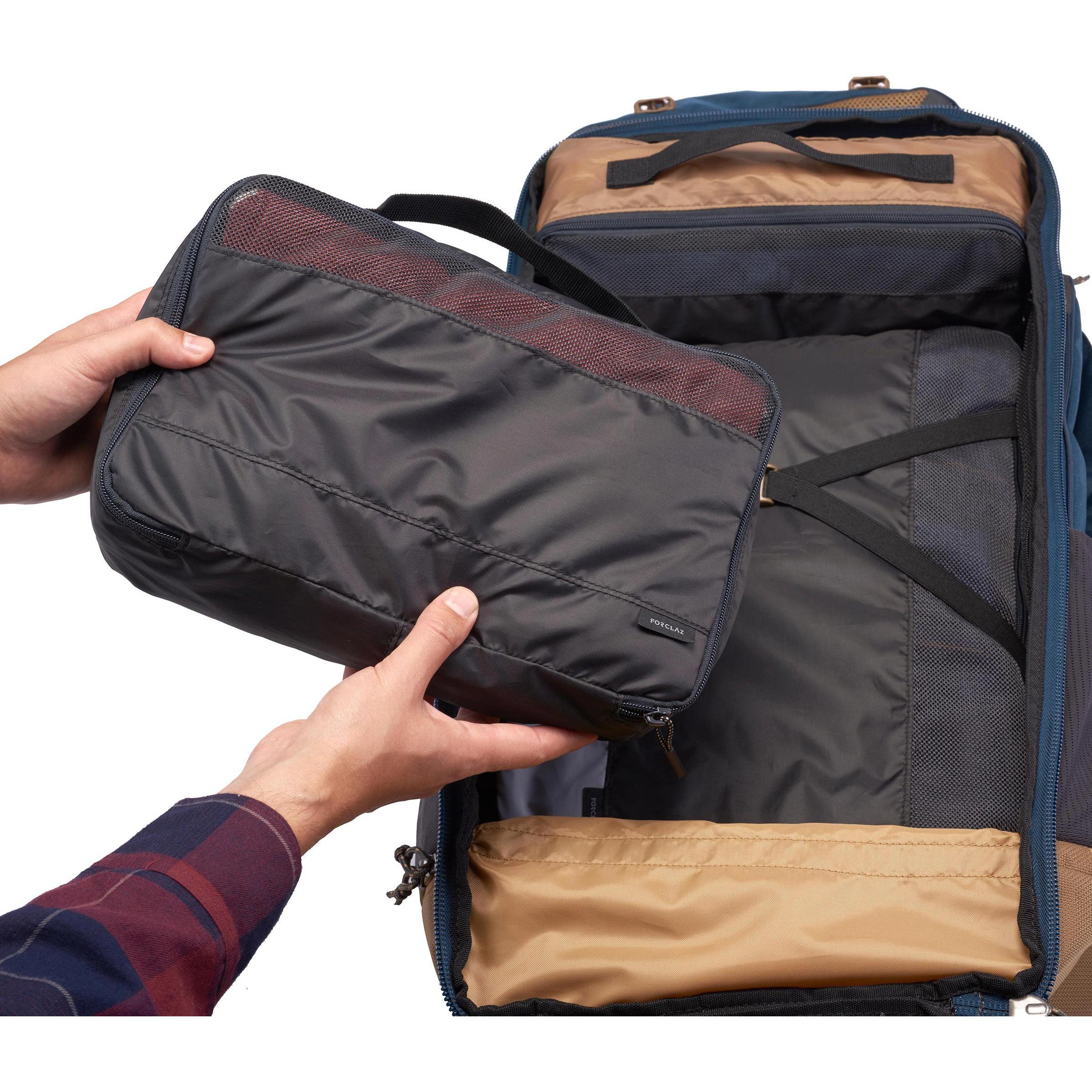 Forclaz Travel acheter sur Galaxus