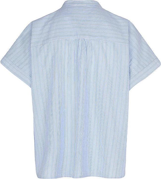 Immagine prodotto Milano 62-2355-6101 (42)