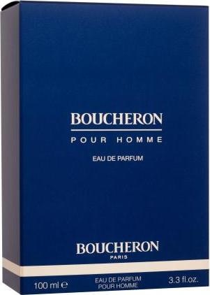 Immagine prodotto Boucheron Profumo (Eau de parfum, 100 ml)