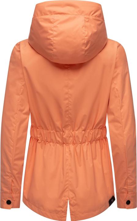 Immagine prodotto Ragwear Transizione di monade (L)