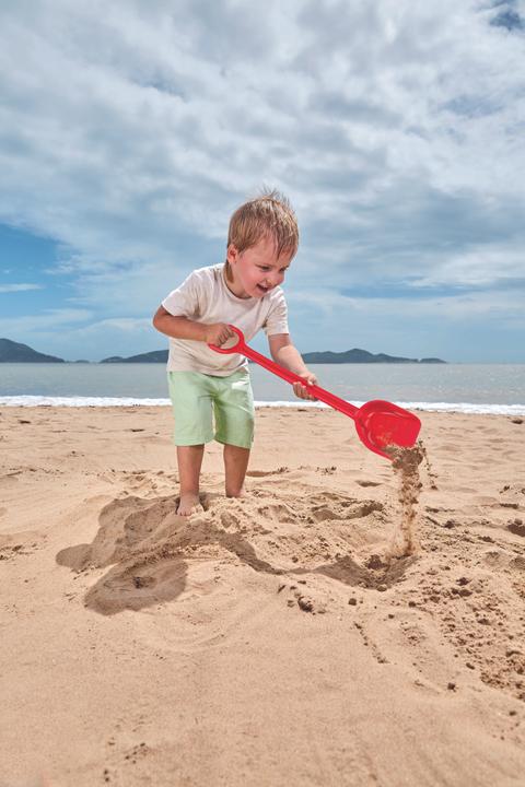 Image du produit Hape Pelle à sable