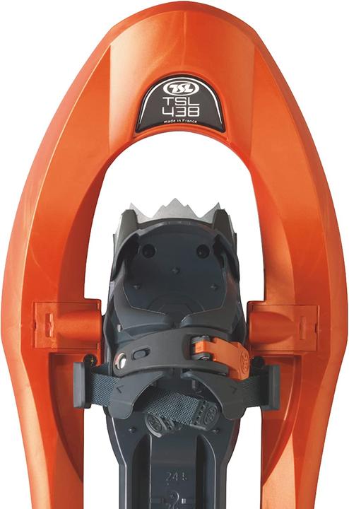 Produktbild Tsl 438 Up & Down Grip Schneeschuhe