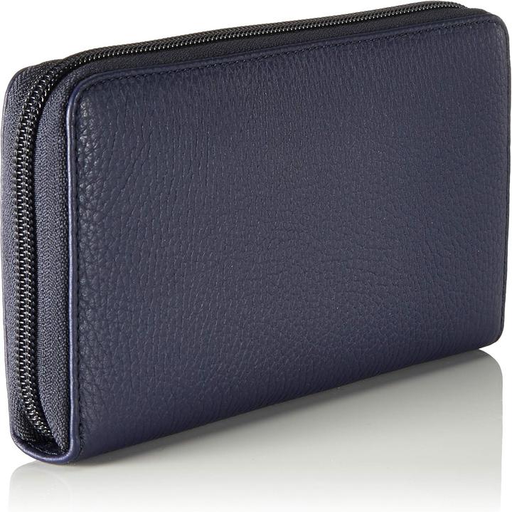 Produktbild Mandarina Duck Langbörse Mellow Leather Wallet FZP61