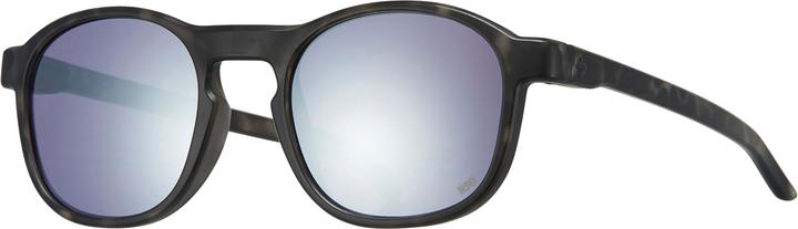 Immagine prodotto Sweet Protection Occhiali da sole Heat RIG Reflect