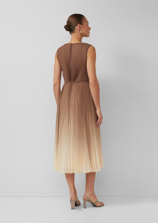 Produktbild s.Oliver Kleid (38)