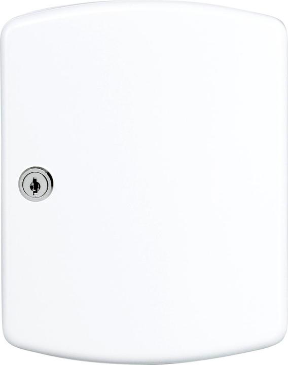 Actual product image Burg Wächter Key box KB 24 W