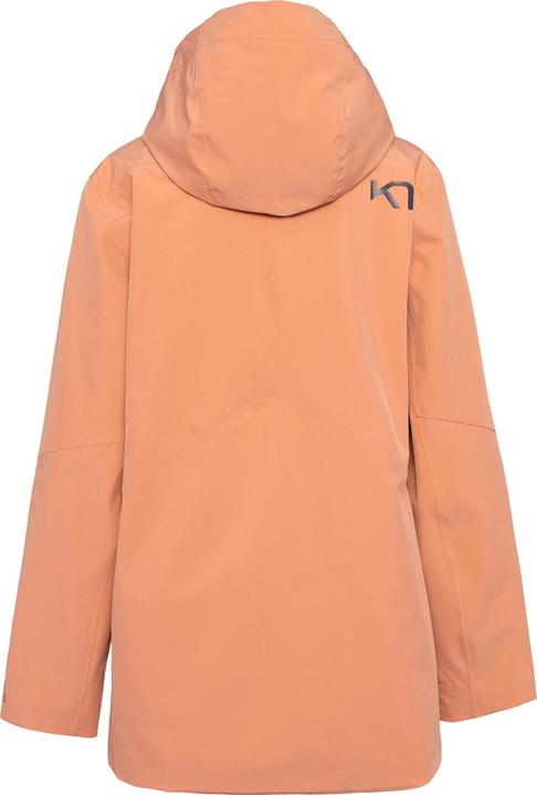 Produktbild Kari Traa Johanne Ski (XS)