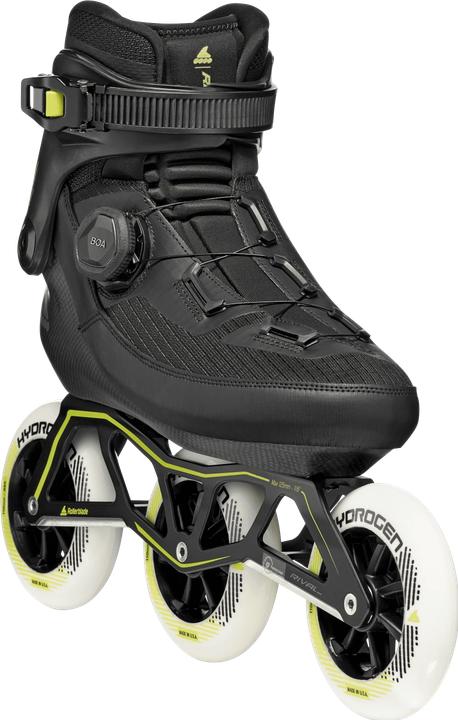 Image du produit Rollerblade Italien (39, 40)
