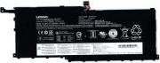 Produktbild Lenovo 01AV458 (4 Zellen, 3575 mAh)