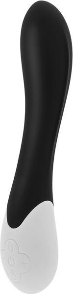 Image du produit S Pleasures Corabi