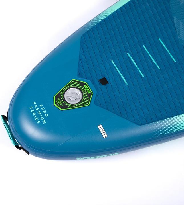 Immagine prodotto Jobe SUP Board Aero Yarra 10.6 Package (10'6")