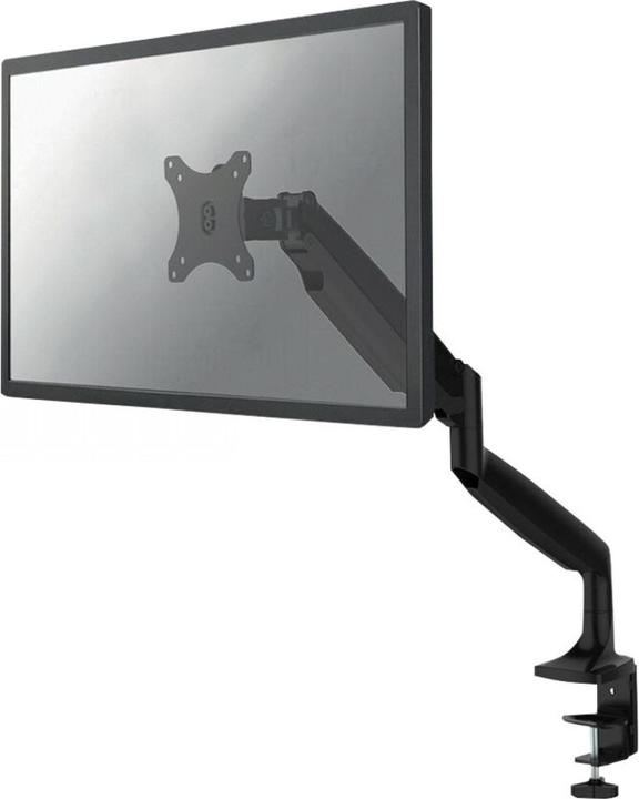 Image du produit Neomounts NM-D750BLACK (Tables, 32", 9 kg)