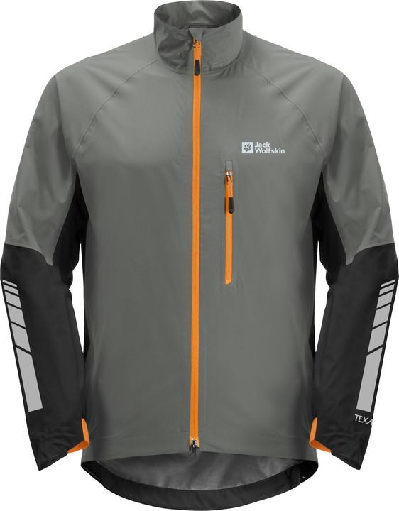 Jack Wolfskin Morobbia 2.5L Jkt M (XL)