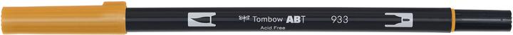Produktbild Tombow ABT Dual Brush Pen (1x)