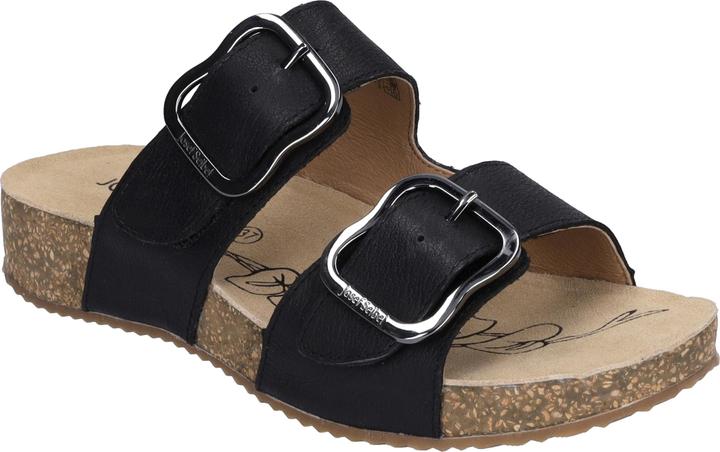 Josef Seibel Tonga 64 - 49512