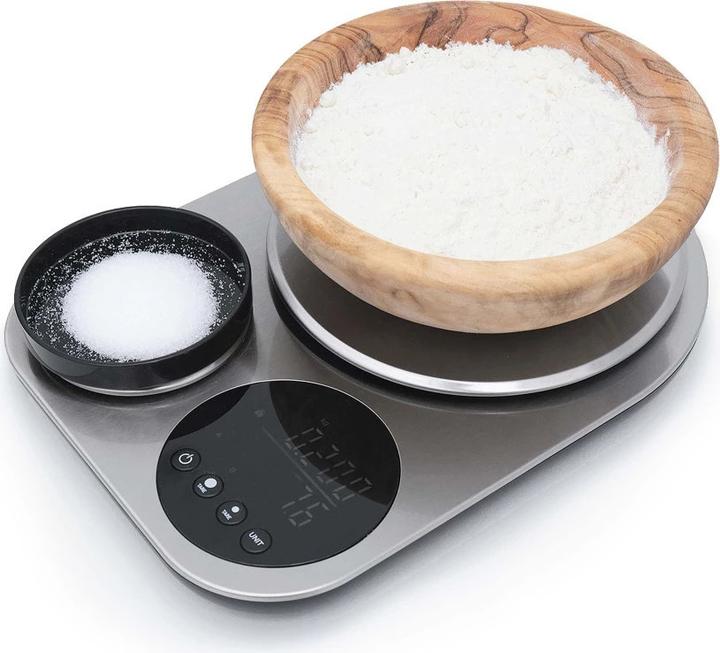 Image du produit Ziipa Serola