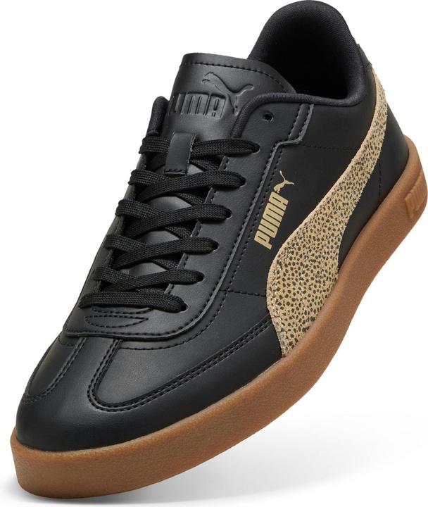 Image du produit Puma Club II Era Topcat (40)