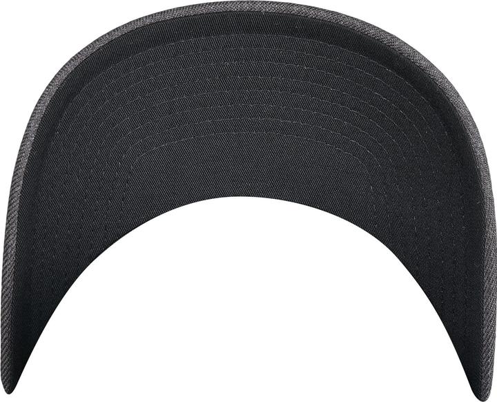 Actual product image Flexfit Trucker Melange Mesh® (S, M)