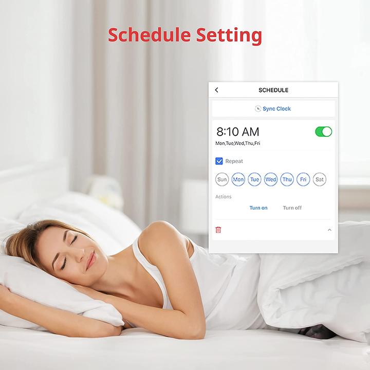 Actual product image